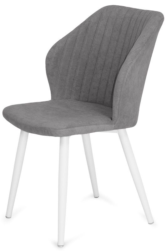 Bianca Chair 53x62x91