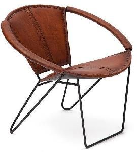 Tetchair chair 10316 brown