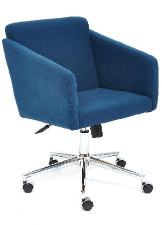 Tetchair MILAN 13948 blue