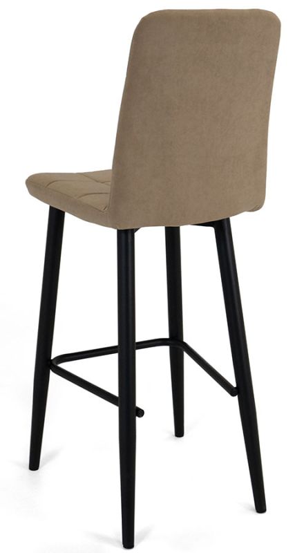 Absinthe bar stool (h700)