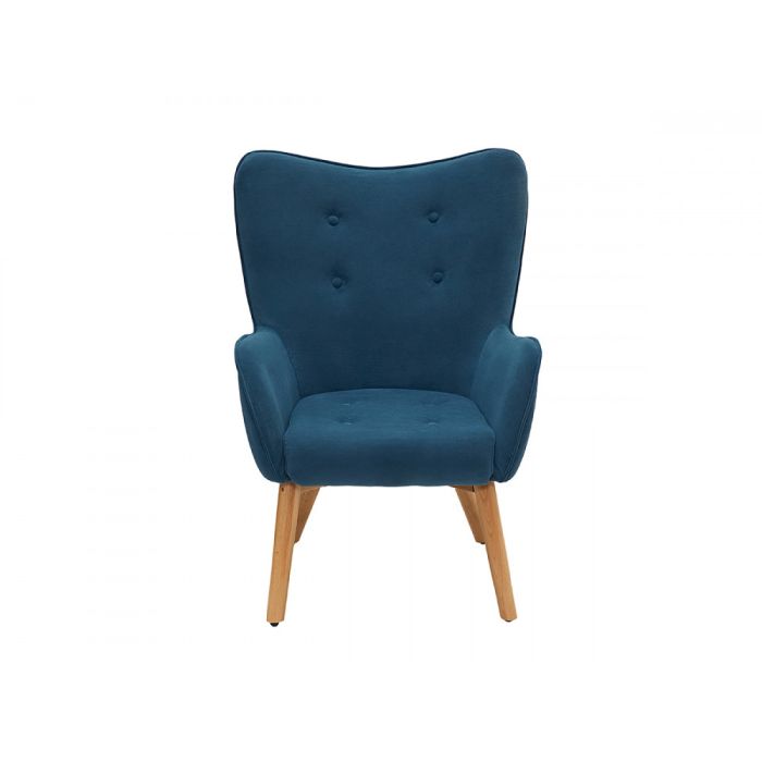 Bekvem armchair