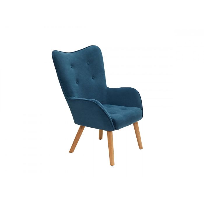 Bekvem armchair