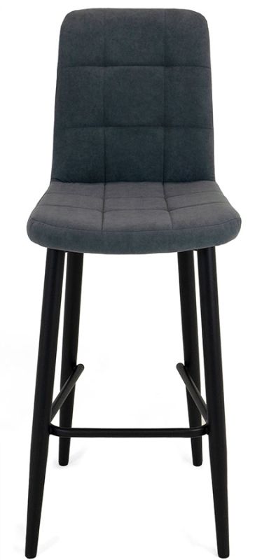 Absinthe bar stool (h700)