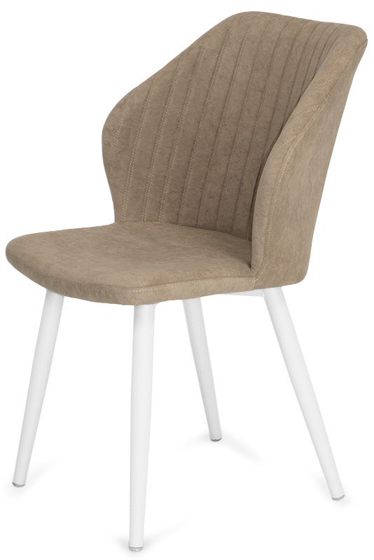 Bianca Chair 53x62x91