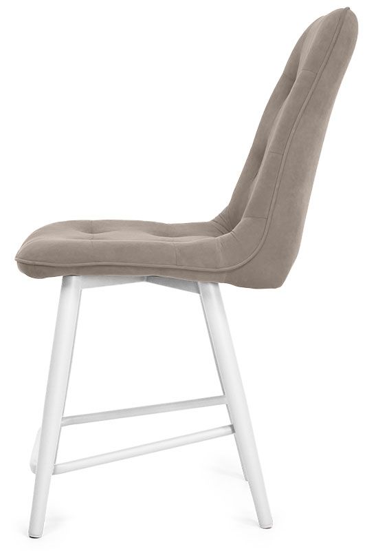 Bacardi Semibar Mini Chair (h500)