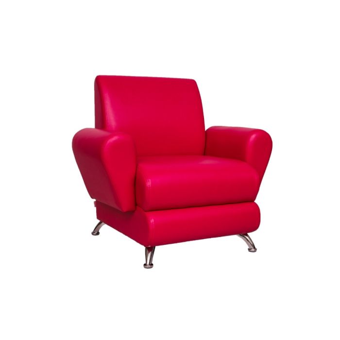 Chair KR 10.02