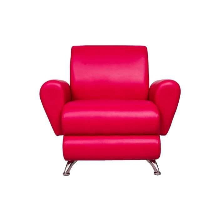 Chair KR 10.02