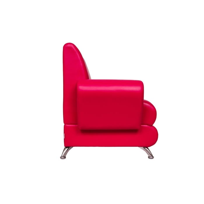 Chair KR 10.02