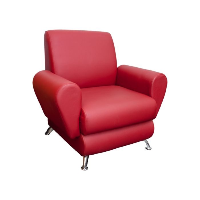 Chair KR 10.02