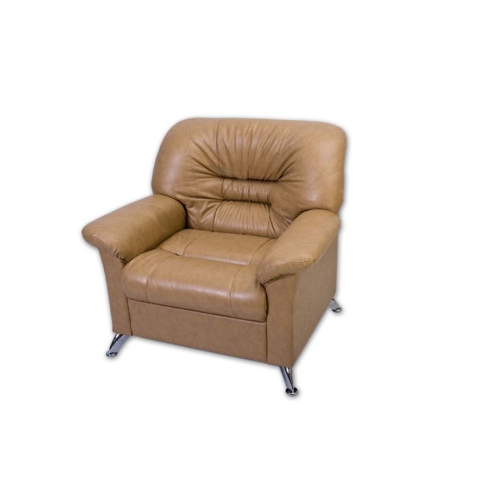 Armchair KR 10.05