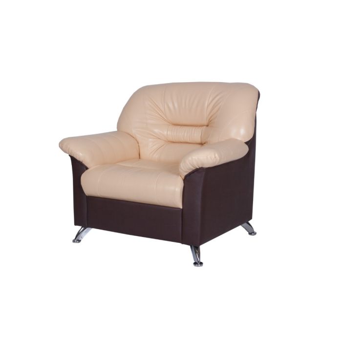 Armchair KR 10.05