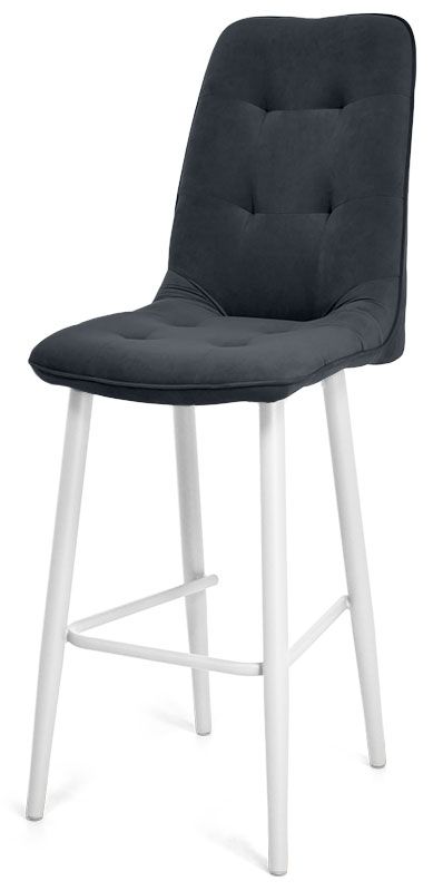 Bacardi bar stool (h700)