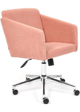 Tetchair MILAN 13950 pink