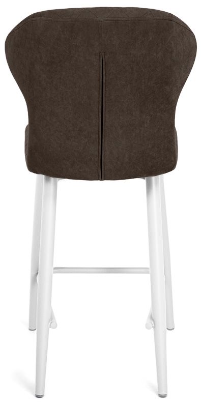 Mario Semi-bar Chair (h600)