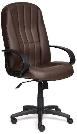 Tetchair chair CH833 4477 brown