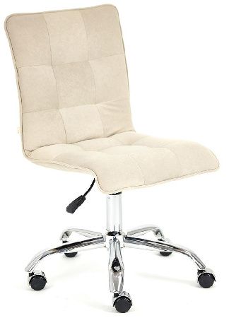 Tetchair ZERO 13502 beige