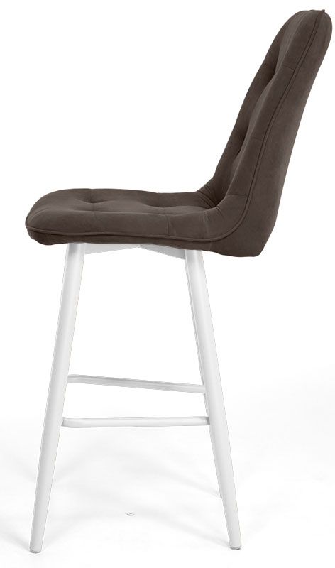 Bacardi bar stool (h700)