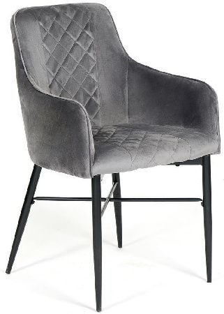 Tetchair FORZA 13294 grey, black