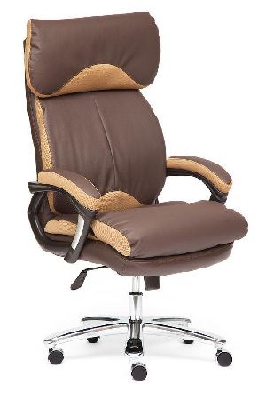 Tetchair GRAND chair 12392 brown, bronze