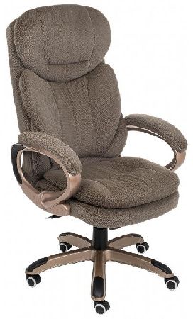 Computer chair Woodville 11679 Dupon