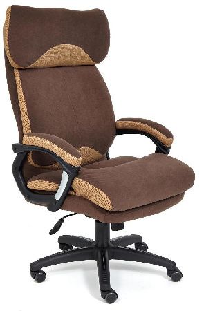 Tetchair DUKE 14043 brown, bronze