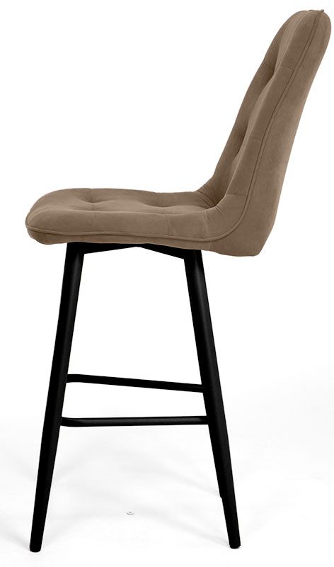 Bacardi bar stool (h700)