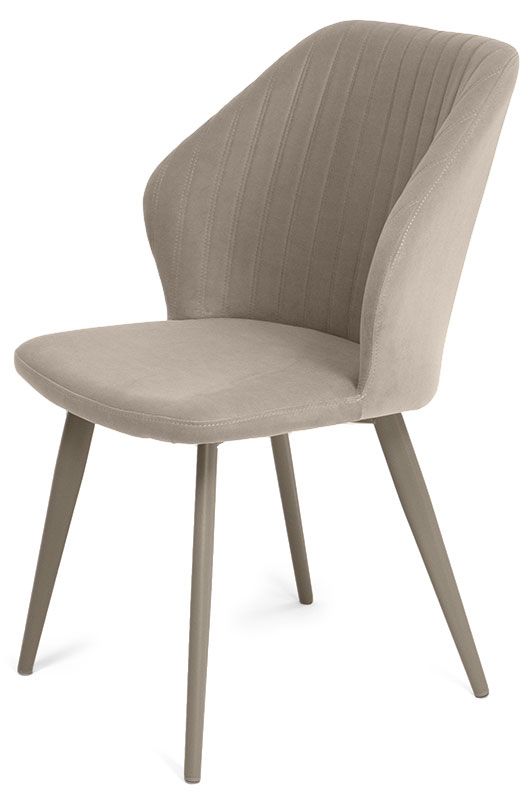 Bianca Chair 53x62x91