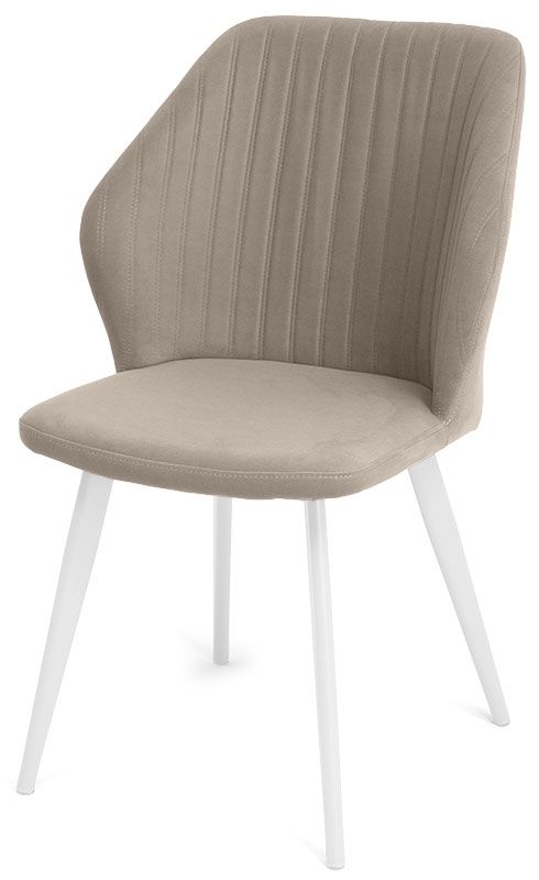 Chair Bianca 53x62x91