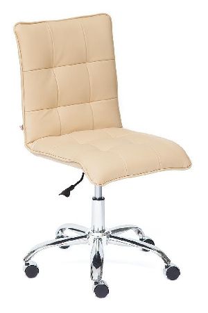 Tetchair ZERO 12248 beige