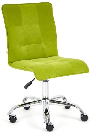 Tetchair ZERO 13498 olive