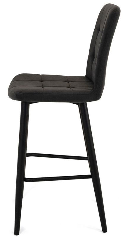 Absinthe bar stool (h700)