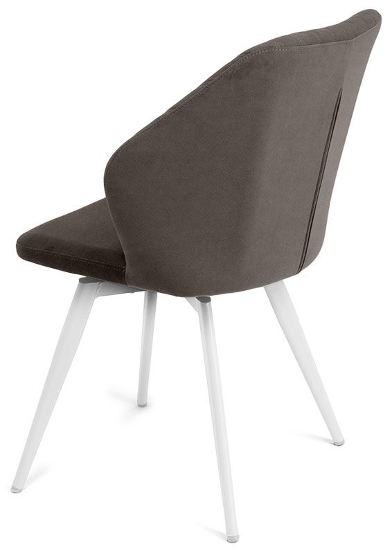 Bianca Chair 53x62x91