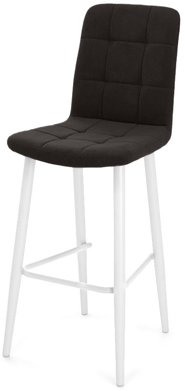 Absinthe bar stool (h700)