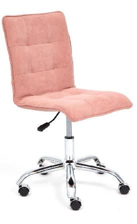 Tetchair ZERO chair 13954 pink