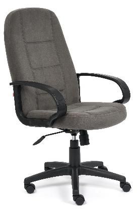 Tetchair chair CH747 15027 grey