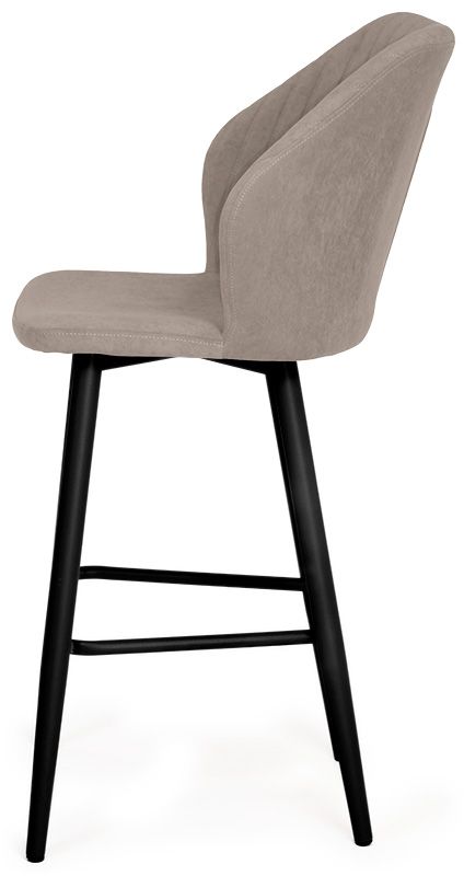 Bianca bar stool (h700)