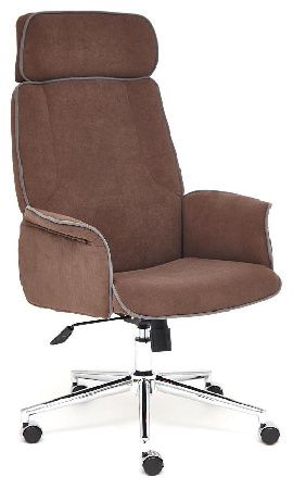 Tetchair CHARM chair 13911 brown