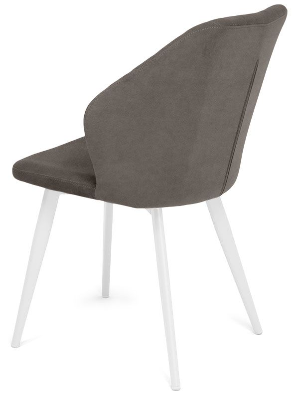 Bianca Chair 53x62x91