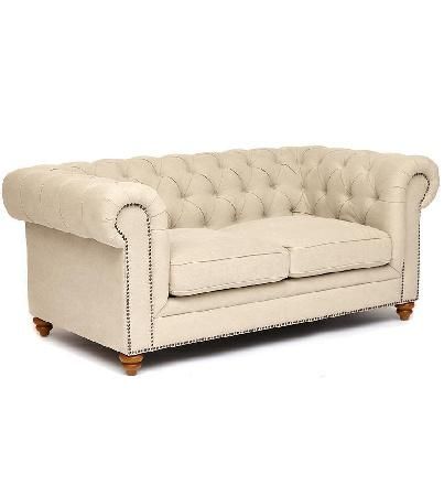 Sofa transformer Tetchair Chester 12264 beige / AJ808-05