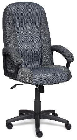 Tetchair chair CH888 10421 grey