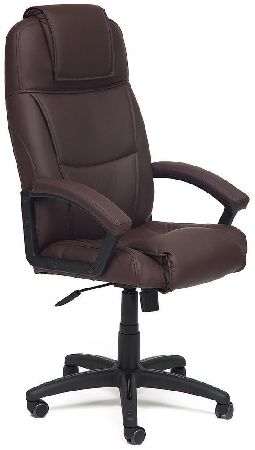 Tetchair BERGAMO 3054 brown