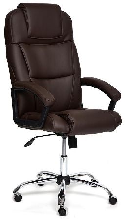 Tetchair BERGAMO 9539 brown