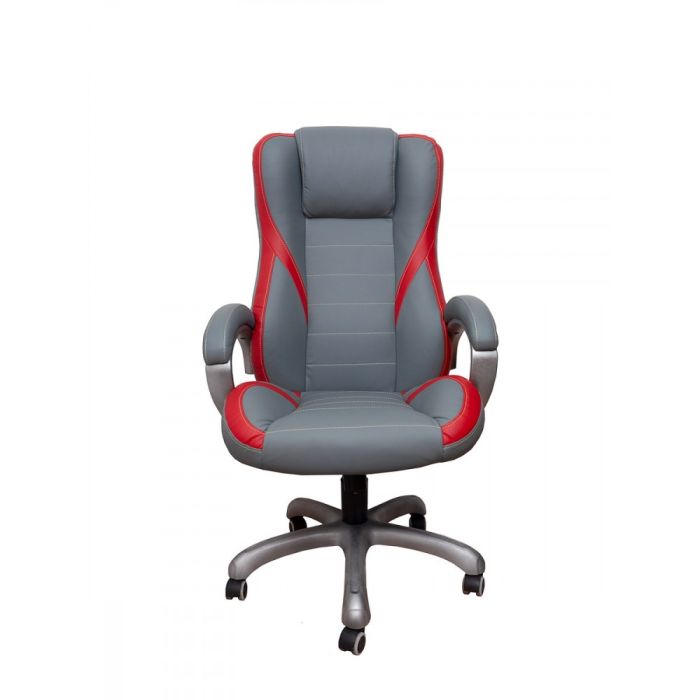 Game-1 armchair (Game-PRO)