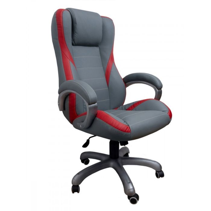 Game-1 armchair (Game-PRO)