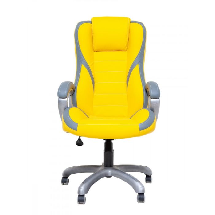 Game-1 armchair (Game-PRO)