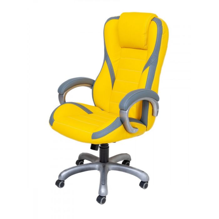 Game-1 armchair (Game-PRO)