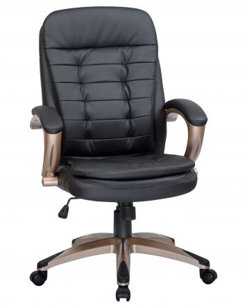 DOBRIN DONALD Executive Office chair, beige