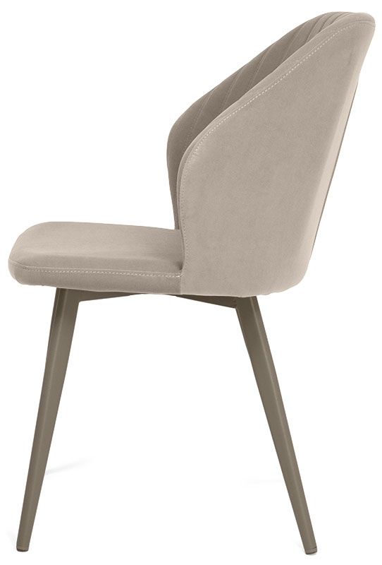 Bianca Chair 53x62x91