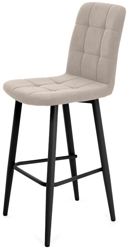 Absinthe bar stool (h700)