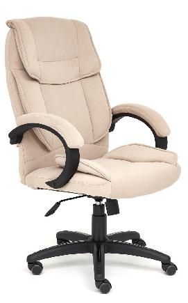 Tetchair OREON 13779 beige